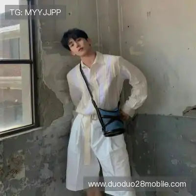 娄晟焰